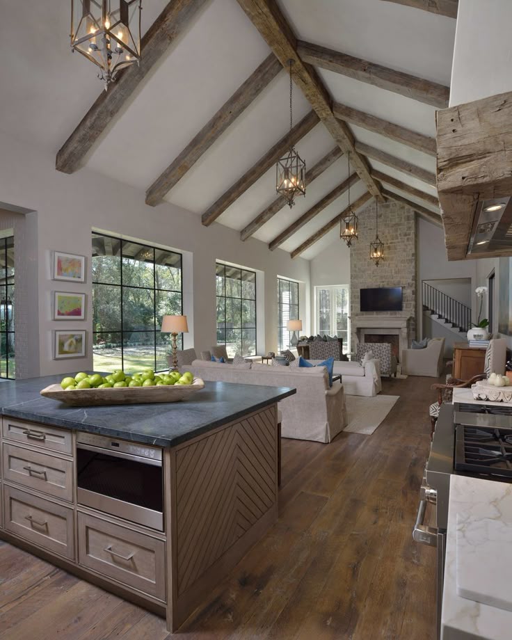 Expert kitchen remodeling services with modern design and custom cabinetry
